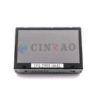 Infiniti 7 συνέλευση επίδειξης ίντσας LCD/αυτόματα μέρη ISO900 επισκευής