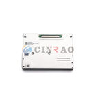 5,0 οθόνη LT050CA37000 LTA050B890F ίντσας 320*240 TFT LCD για το καθολικό λεωφορείο Citaro