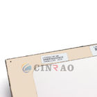 Επιτροπή οθόνης LTE700WQ-F05-10R Toshiba LCD υψηλών σταθερών 7» TFT LCD