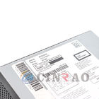 Αυτόματη DVD ενότητα ΠΣΤ LCD της Toyota Sienna 86140-08100 ναυσιπλοΐας ραδιο