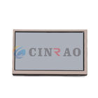 Υψηλή επίδοση CPT 8» οθόνη CLAA080NA01CW ΠΣΤ LCD 6 μήνες εξουσιοδότησης