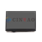 Ενότητα LM1401A01-1C TFT LCD/αυτοκίνητες επίδειξη LCD + επιτροπή οθόνης αφής
