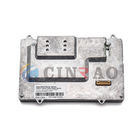 Ενότητα lte072t-4401-6 7,2 ίντσας TFT LCD υποστήριξη ναυσιπλοΐας ΠΣΤ οθόνης αυτοκινήτων LCD