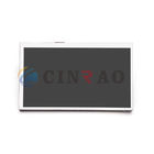 ISO9001 αυτόματη ενότητα Innolux AT070TN06 TFT 7 LCD πολυ μέγεθος επίδειξης ίντσας LCD