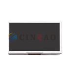 Μικρή ενότητα Innolux TFT 7,0 αυτοκινήτων LCD πολυ μέγεθος επιτροπής οθόνης επίδειξης ίντσας AT070TN90 V1