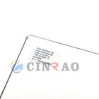 ISO9001 αυτοκινητικά μέρη αντικατάστασης ενότητας επίδειξης LCD C0G-PVK0030-02