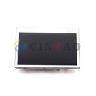 Συνέλευση οθόνης ενότητας C042FAN01.1 LCD επίδειξης εύκαμπτων 4,2» TFT LCD