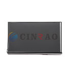 Οθόνη CLAA090NA06CW 9,0 ίντσας CPT LCD (0RX090CP409DB57BH) αρχική