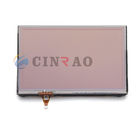 DJ070NA-02D 7 ενότητα ίντσας TFT LCD με την αντικατάσταση επιτροπής οθόνης αφής