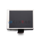 Οθόνη lm1618a02-α υψηλής επίδοσης TFT LCD/ενότητα αυτοκινήτων LCD