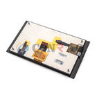 Οθόνη ίντσας LCD ενότητας C090EAT01.2 9 αυτοκινήτων LCD υψηλής επίδοσης