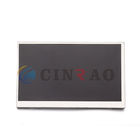 Οθόνη CLAA080WN01CW TFT LCD/αυτοκίνητη εξουσιοδότηση επίδειξης LCD εξαμηνιαία