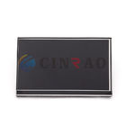 CLAA080WN02CW οθόνη ΠΣΤ LCD για υψηλό εύκαμπτο μερών επισκευής αυτοκινήτων