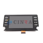 CLAT080WH0104XG οθόνη ΠΣΤ LCD με τη χωρητική οθόνη αφής