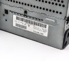 Ραδιο φορέας ναυσιπλοΐας DVD για τα ακουστικά ανταλλακτικά ΠΣΤ της Porsche PCM2.1 BE6663