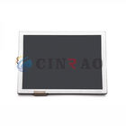 Οθόνη A080SN01 V.8 800*600 TFT LCD/αυτοκίνητη επίδειξη LCD 8 ίντσα