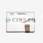 Οθόνη A080SN01 V.8 800*600 TFT LCD/αυτοκίνητη επίδειξη LCD 8 ίντσα