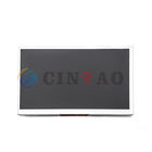 7.0 οθόνη» EJ070NA-01K (GN0700NA00R50) TFT LCD