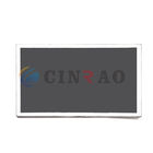 Ενότητα 8,9 ίντσας ISO9001 HSD089IFW1 TFT LCD