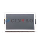 Οθόνη επίδειξης LG LB080WV4 (TD) (01) LCD 8,0 ίντσας