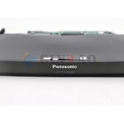 Οθόνη αφής της Panasonic ΣΟ-HX3000D TFT