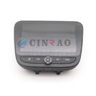 GABI01 QG00204A Chevrolet 84567687 συνέλευση οθόνης LCD