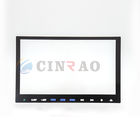 Συλλέγει Digitizer vxm-175VFNI TFT LCD την αντικατάσταση οθόνης αφής