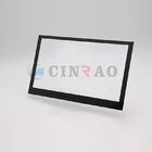 Επιτροπή 218*135.2mm οθόνης αφής TFT Digitizer LCD αυτοκίνητη αντικατάσταση
