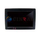 7.0» αντικατάσταση μερών αυτοκινήτου αυτοκινήτων επίδειξης οθόνης LT070AA32B00 LCD TFT Toshiba LCD