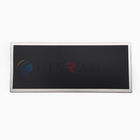 Chimei - Innolux 12,3» επιτροπή επίδειξης οθόνης DJ123IA-01B TFT LCD (GDJ123IA1020S) για την αντικατάσταση ΠΣΤ αυτοκινήτων