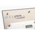Chimei - Innolux 12,3» επιτροπή επίδειξης οθόνης DJ123IA-01B TFT LCD (GDJ123IA1020S) για την αντικατάσταση ΠΣΤ αυτοκινήτων