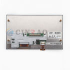 9.2» επιτροπή LA092WV1 αυτοκινήτων LCD (SL) (01)/ναυσιπλοΐα ΠΣΤ ενοτήτων επίδειξης οθόνης αφής TFT