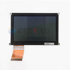 Digitizer 7,0 TFT LCD» αντικατάσταση αυτοκινήτων επιτροπής οθόνης αφής TFD70W50A
