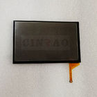 Digitizer οθόνης αφής ίντσας ips2p2301-ε TFT 5,0 LQ050T5DW02 LCD για την αντικατάσταση τεχνάσματος