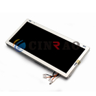 Αιχμηρή TFT LCD οθόνη επίδειξης 8,8 ίντσας LQ088H9DR01U/LQ088H9DZ03 για το ΠΣΤ Navi αυτοκινήτων