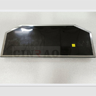 Αιχμηρή TFT LCD επιτροπή επίδειξης οθόνης LQ123M5NZ01 12,3 ίντσας για το 2012 Audi
