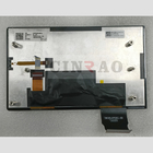 Ενότητα αυτοκινήτων LCD Tianma 9,0 ίντσας/υψηλή ακρίβεια επίδειξης TM090JVKQ02 ΠΣΤ LCD TFT