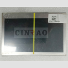 Ενότητα αυτοκινήτων LCD Tianma 4,2 ίντσας/υψηλή ακρίβεια επίδειξης TM042NDHP11 ΠΣΤ LCD TFT