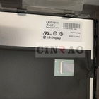 LG TFT 10,1 ναυσιπλοΐα LA101WH1-SL01 ΠΣΤ αυτοκινήτων επιτροπής LA101WH1 ίντσας LCD (SL) (01)