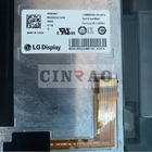 LG TFT 8,8 ναυσιπλοΐα LA088DV2-SL01 ΠΣΤ αυτοκινήτων επιτροπής LA088DV2 αυτοκινήτων ίντσας LCD (SL) (01)