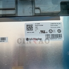 LG TFT 8,0 ναυσιπλοΐα LA080WVB-SL01 ΠΣΤ αυτοκινήτων επιτροπής LA080WVB αυτοκινήτων ίντσας LCD (SL) (01)