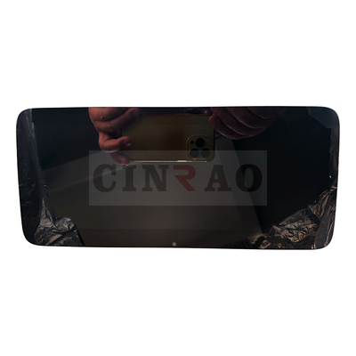 10 ιντσών LCD οθόνη LA10010015A οθόνη οθόνης αυτοκινήτου για Mercedes-Benz A205 C200