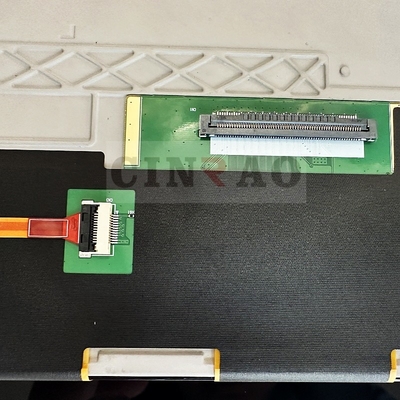 10 ιντσών LCD οθόνη LA10010015A οθόνη οθόνης αυτοκινήτου για Mercedes-Benz A205 C200