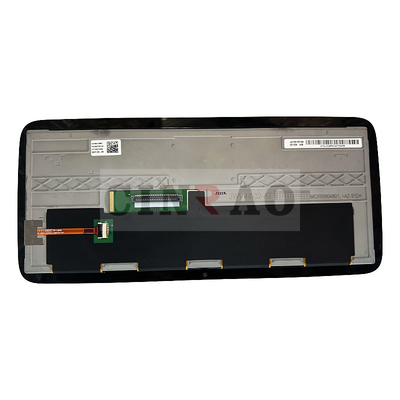 10 ιντσών LCD οθόνη LA10010015A οθόνη οθόνης αυτοκινήτου για Mercedes-Benz A205 C200