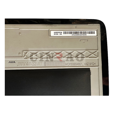 10 ιντσών LCD οθόνη LA10010015A οθόνη οθόνης αυτοκινήτου για Mercedes-Benz A205 C200