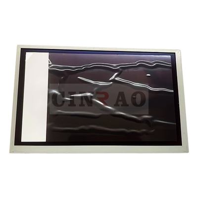 8 ιντσών οθόνη LCD LT080AB3G600 LT080AB3G700 LT080AB3G900 LT080AB3GE00 LT080AB3GF00 Οθόνη οθόνης αυτοκινήτου Audi A6 A8