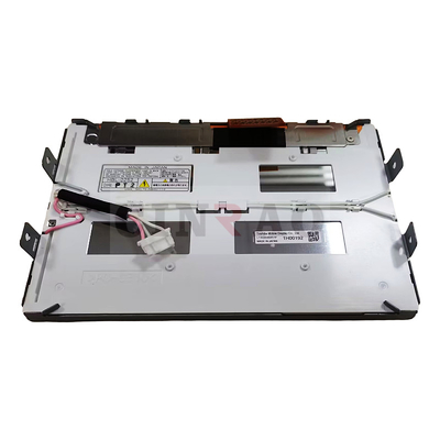8 ιντσών TFT LCD οθόνη LTA080B450F LTA080B451F Πίνακα οθόνης αυτοκινήτου Για πλοήγηση GPS της σειράς Lexus LX LS