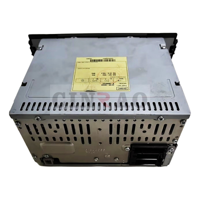 Αυτοκίνητο Hyundai Radio Player 96185-0R000 Αυτοκίνητο Media Audio A-200NFCH