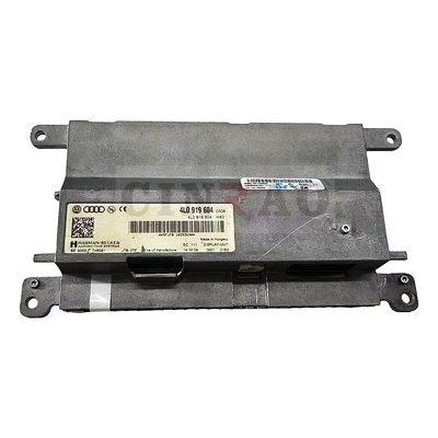 Οθόνη οθόνης 4L0 919 604 οθόνη LCD 4L0919604 για GPS πλοήγηση Audi