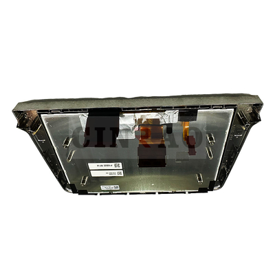 8 ιντσών οθόνη LCD LAM080G025A Πίνακα οθόνης αυτοκινήτου για αντικατάσταση πλοήγησης GPS